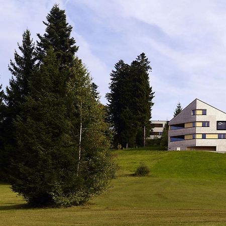 Apartament Bei Fink'S Sulzberg  Zewnętrze zdjęcie