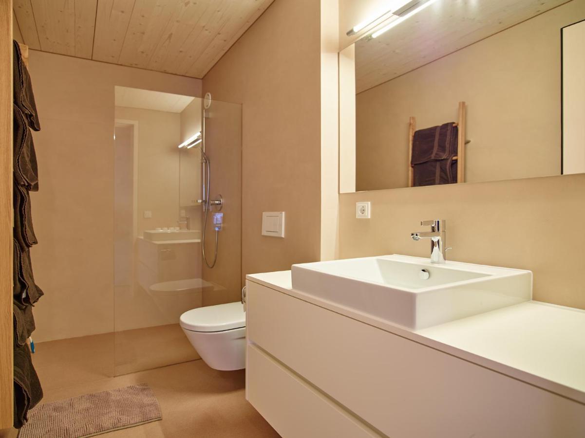 Apartament Bei Fink'S Sulzberg  Zewnętrze zdjęcie