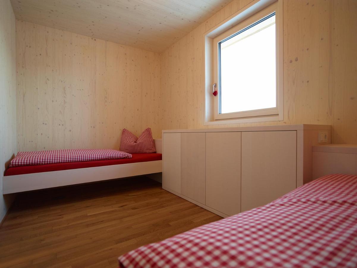 Apartament Bei Fink'S Sulzberg  Zewnętrze zdjęcie