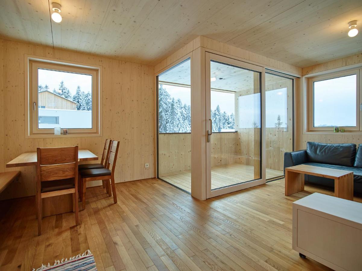 Apartament Bei Fink'S Sulzberg  Zewnętrze zdjęcie