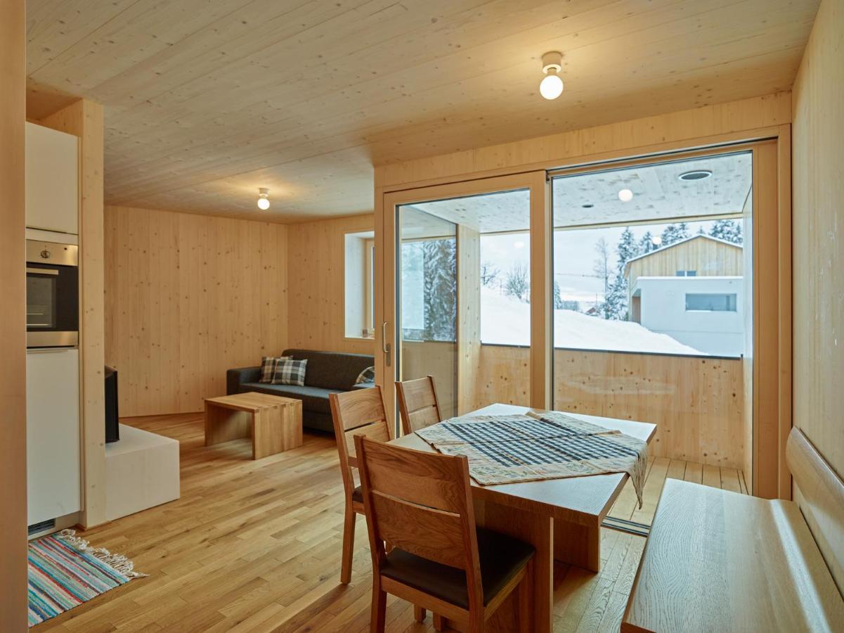 Apartament Bei Fink'S Sulzberg  Zewnętrze zdjęcie