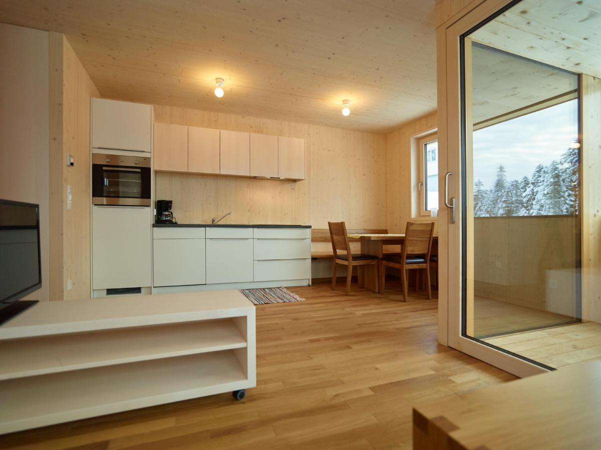 Apartament Bei Fink'S Sulzberg  Zewnętrze zdjęcie